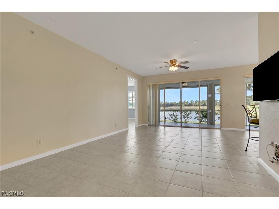 13064 Pennington Place #102 Fort Myers FL 33913 2026008575 image6