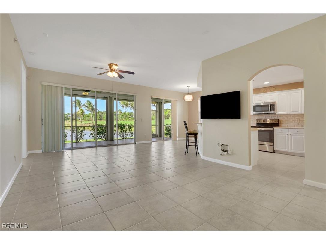 13064 Pennington Place #102 Fort Myers FL 33913 2026008575 image7