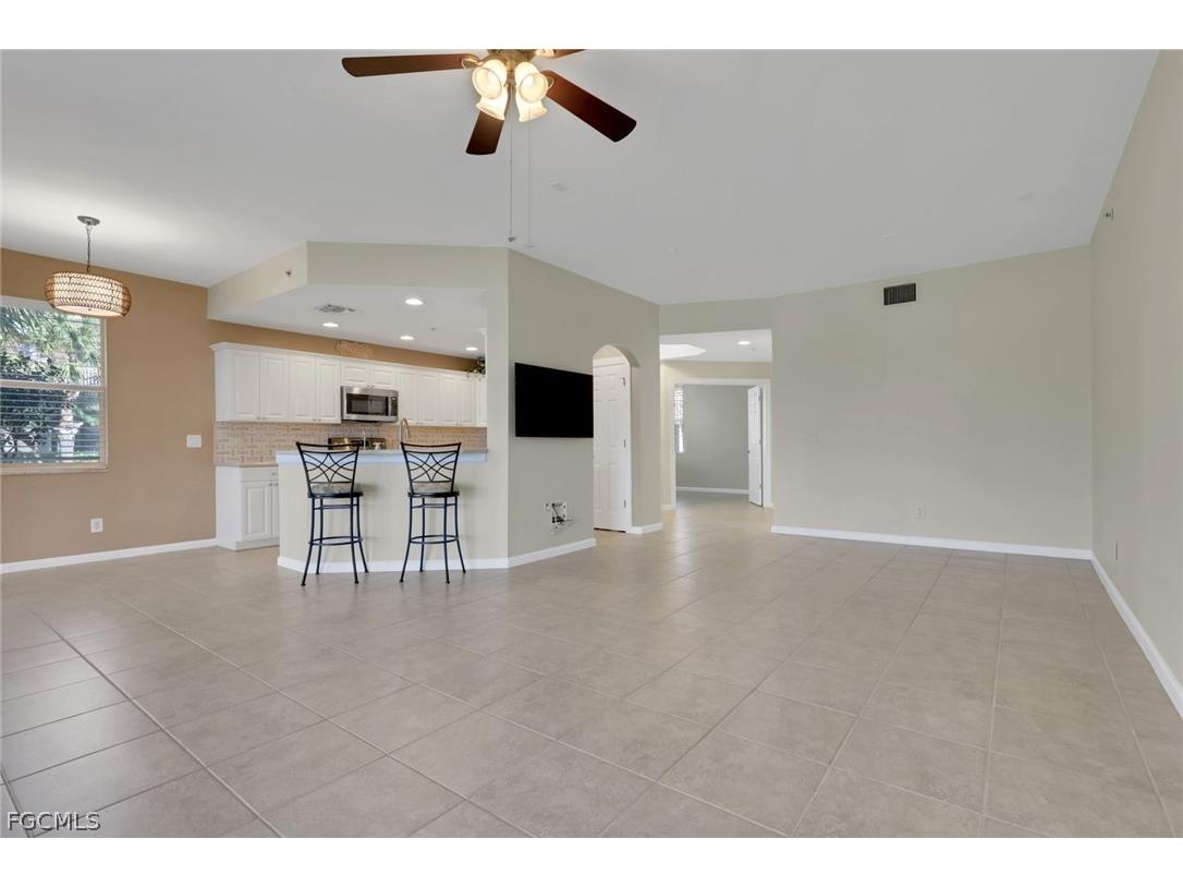 13064 Pennington Place #102 Fort Myers FL 33913 2026008575 image8