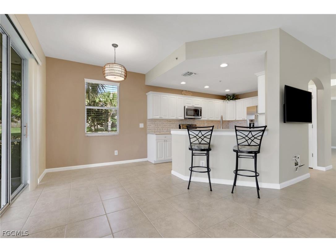 13064 Pennington Place #102 Fort Myers FL 33913 2026008575 image9