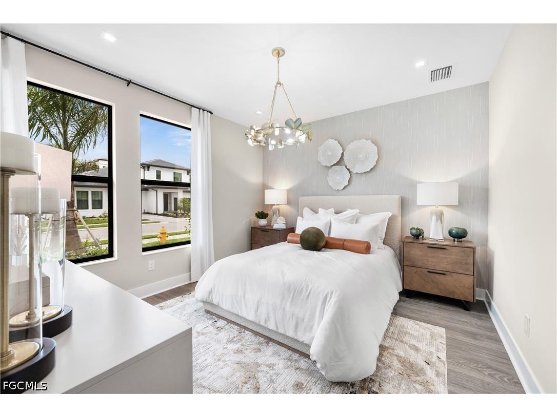 13068 Georges Cay Place Fort Myers FL 33913 2026014685 image17