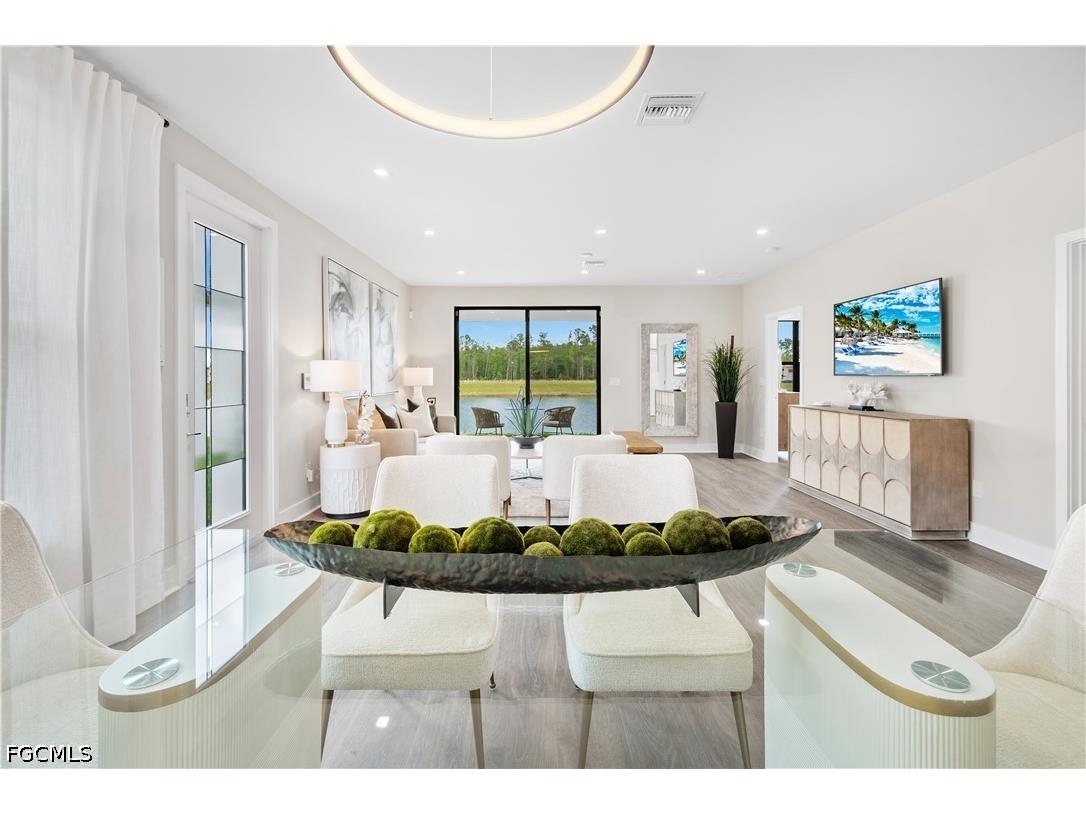 13068 Georges Cay Place Fort Myers FL 33913 2026014685 image2