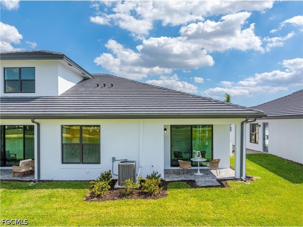 13068 Georges Cay Place Fort Myers FL 33913 2026014685 image21