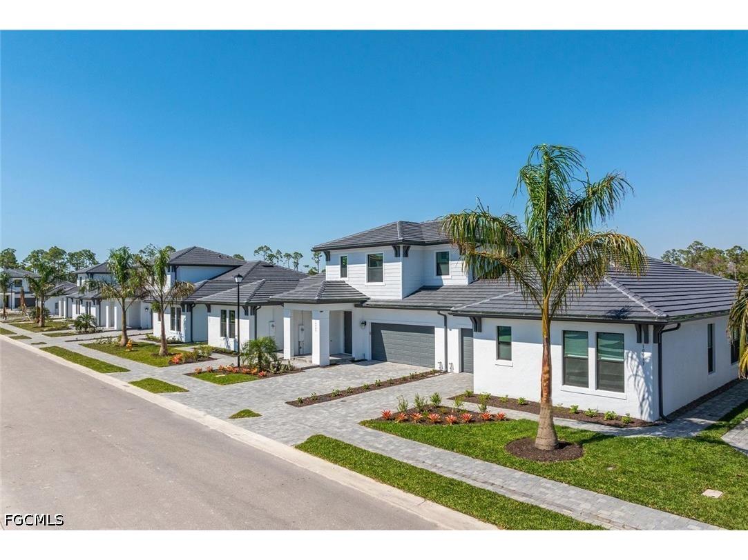 13068 Georges Cay Place Fort Myers FL 33913 2026014685 image22