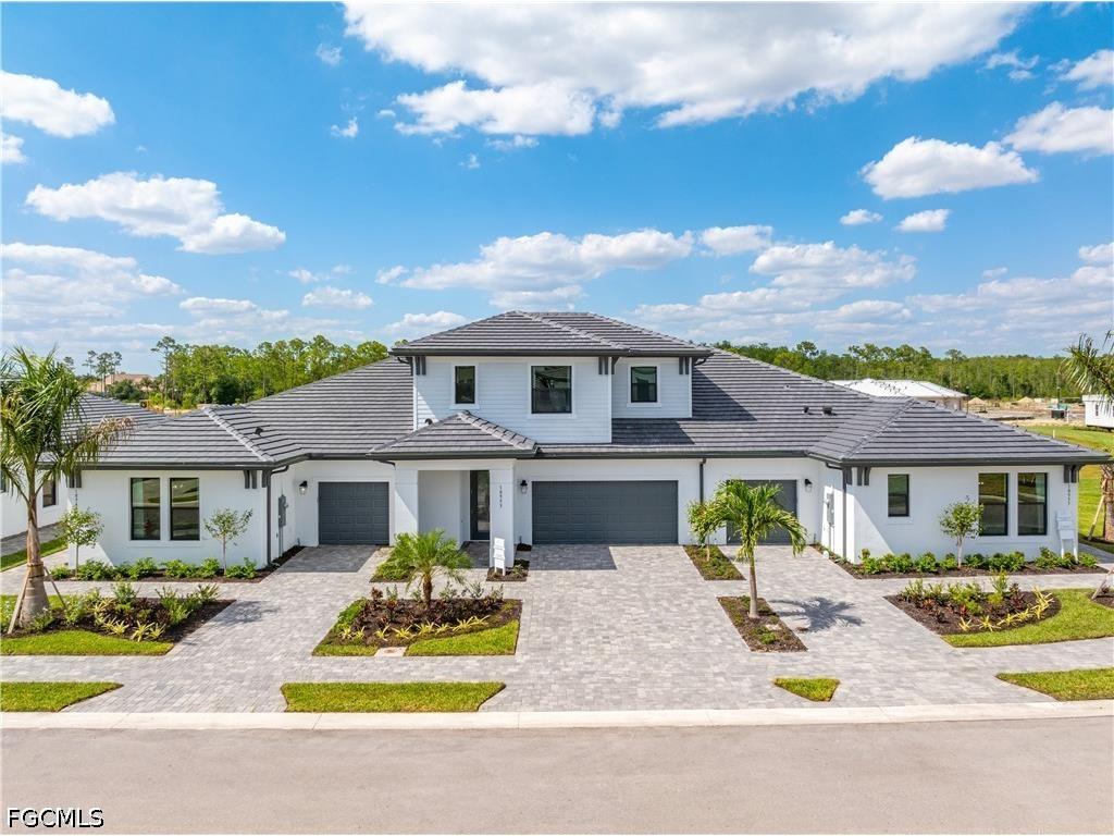 13068 Georges Cay Place Fort Myers FL 33913 2026014685 image24