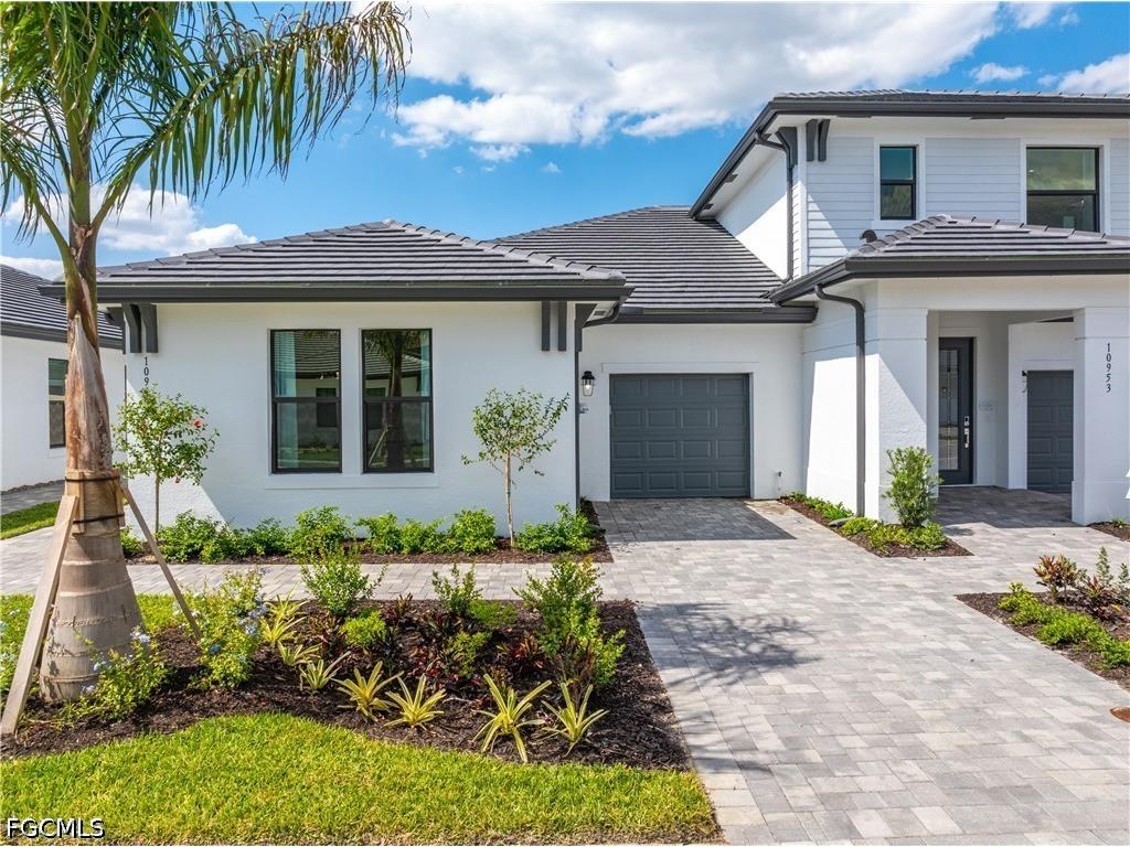 13068 Georges Cay Place Fort Myers FL 33913 2026014685 image25