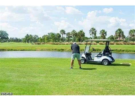 13068 Georges Cay Place Fort Myers FL 33913 2026014685 image27