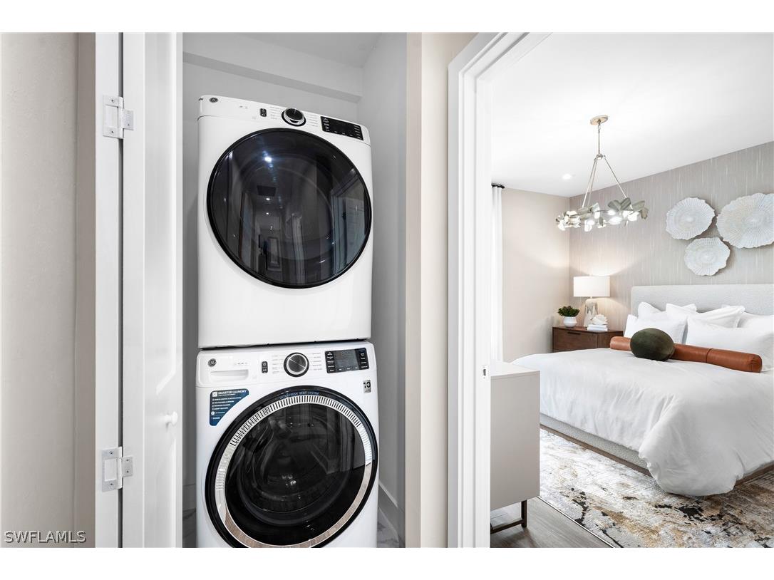 13068 Georges Cay Place Fort Myers FL 33913 222085483 image26