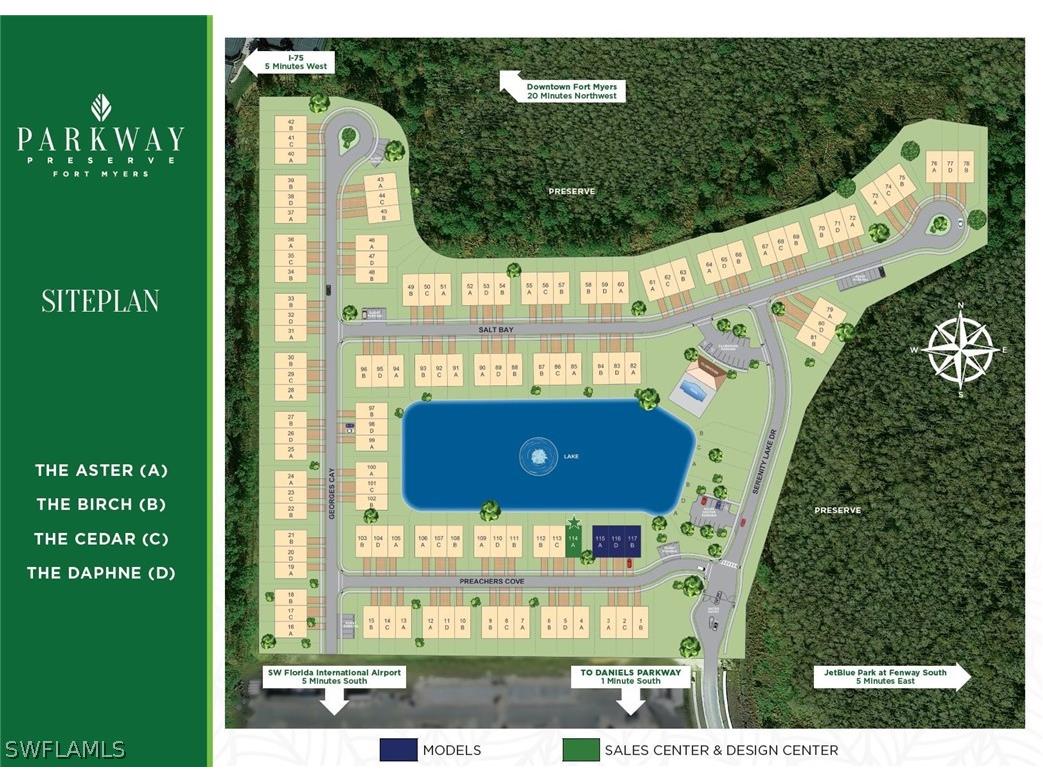 13068 Georges Cay Place Fort Myers FL 33913 222085483 image33