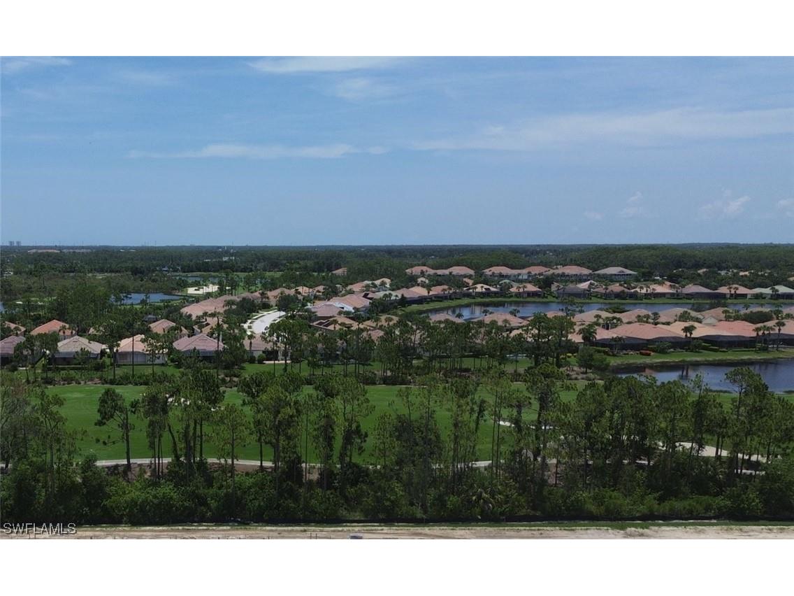 13068 Georges Cay Place Fort Myers FL 33913 222085483 image37