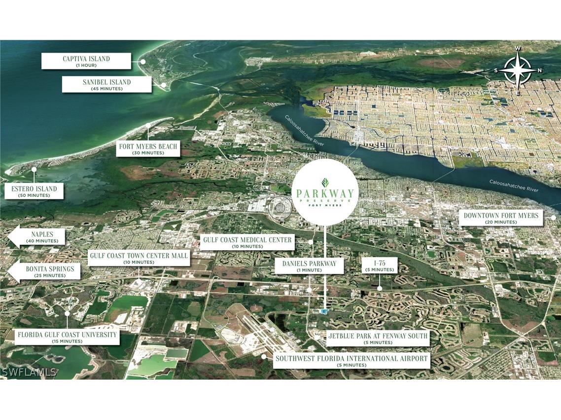 13068 Georges Cay Place Fort Myers FL 33913 222085483 image38