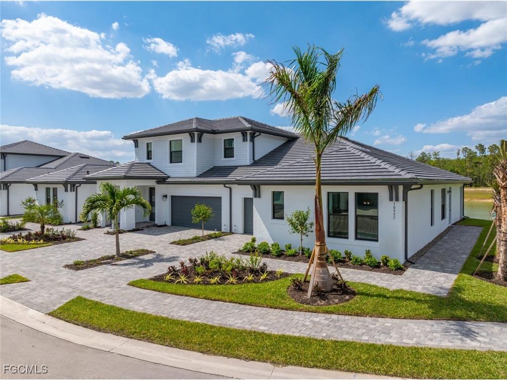 13068 Georges Cay Place Fort Myers FL 33913 222085483 image4