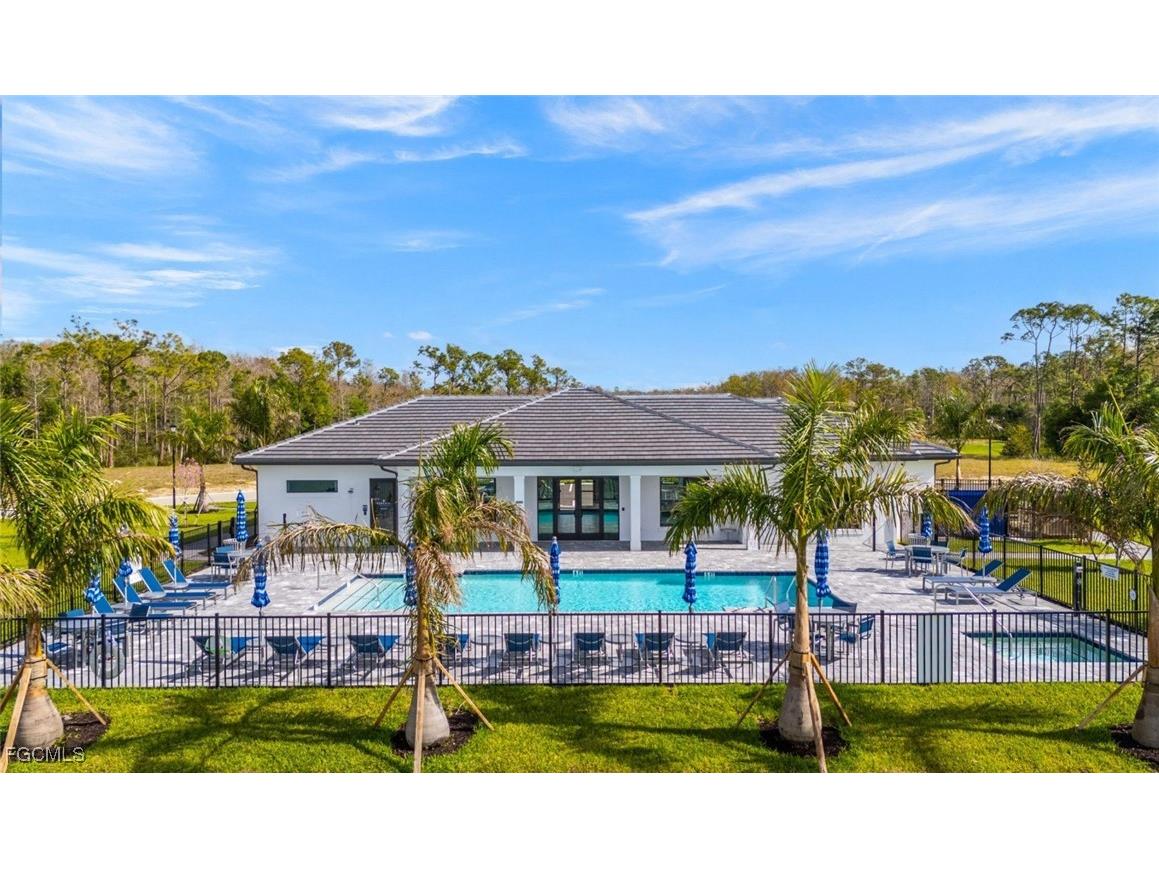 13068 Georges Cay Place Fort Myers FL 33913 222085483 image5