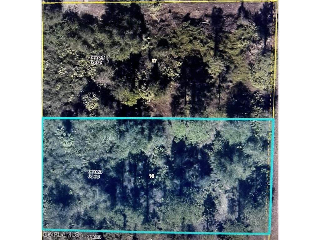 1307 & 1309 Pine Ave Lehigh Acres FL 33972 224018486 image1