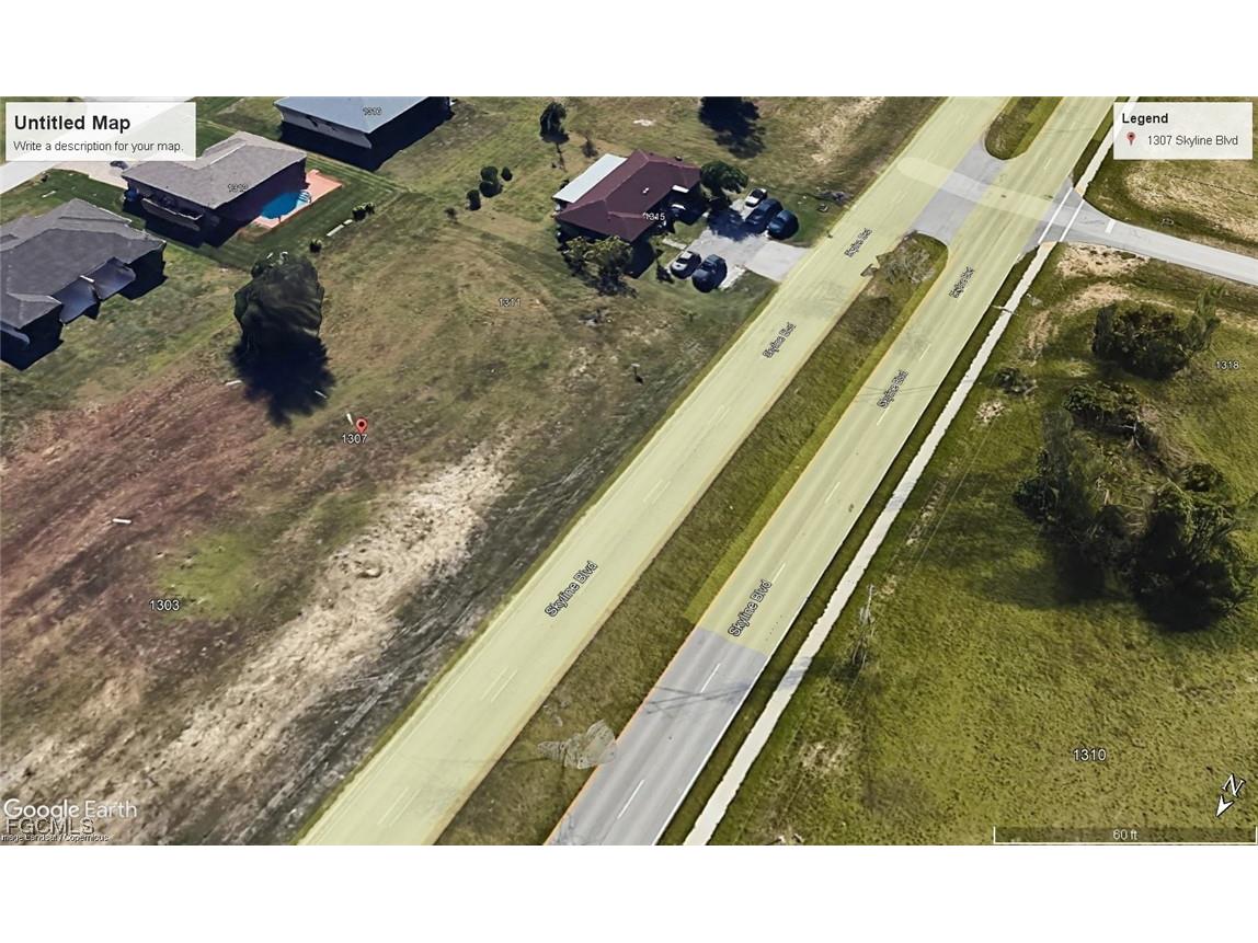 1307+1311 Skyline Boulevard Cape Coral FL 33991 2025008929 image3