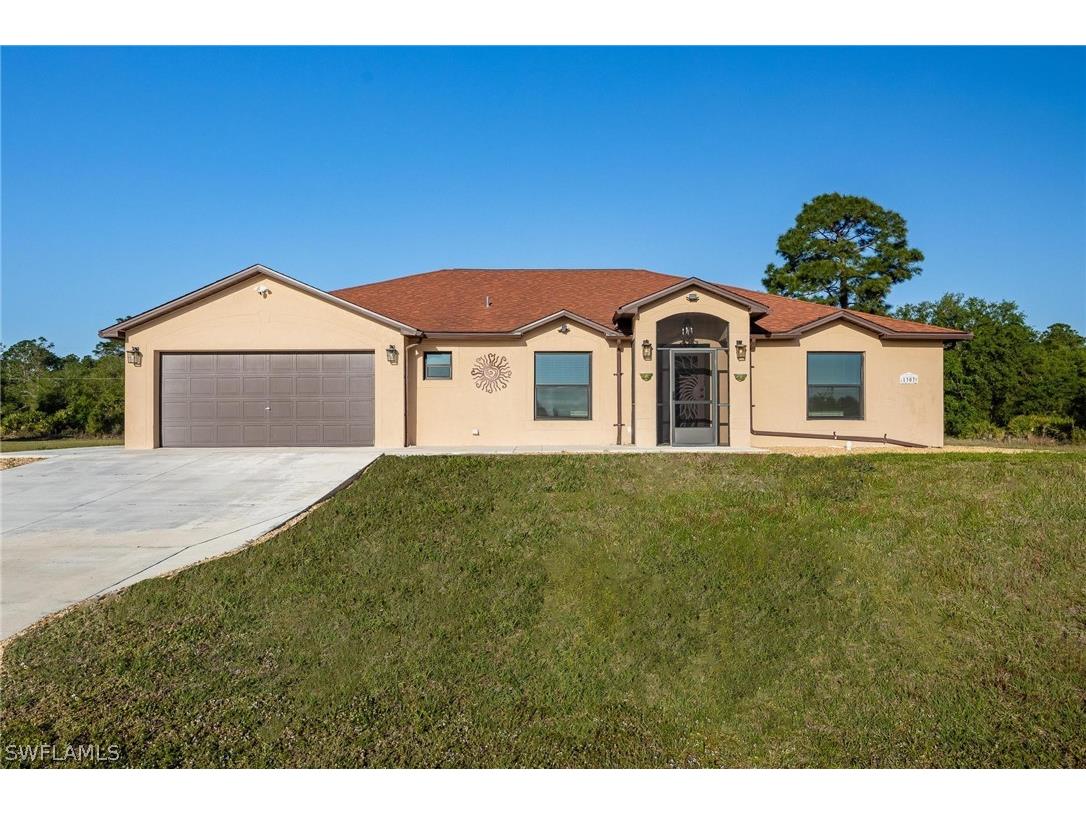 1307 Abbott Avenue Lehigh Acres FL 33972 224029689 image1