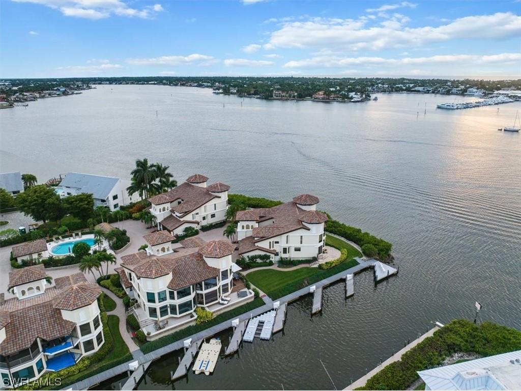 1307 Chesapeake Avenue #3-A Naples FL 34102 223090773 image1