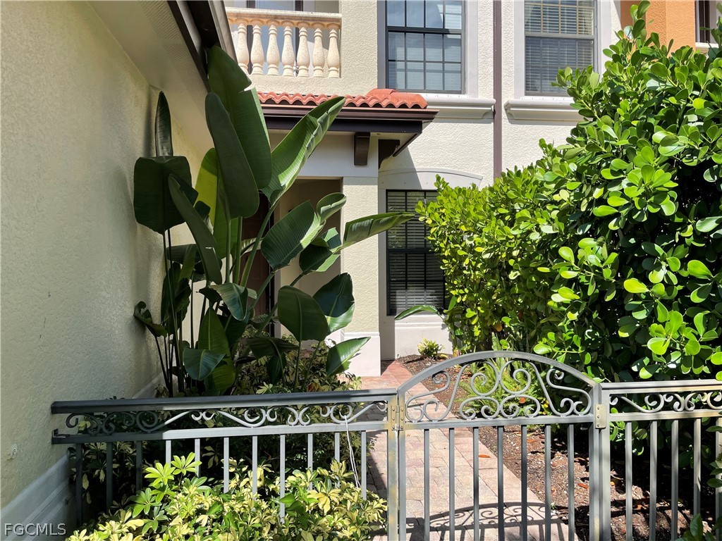 1307 Corso Palermo Court #3101 Naples FL 34105 2026010904 image1