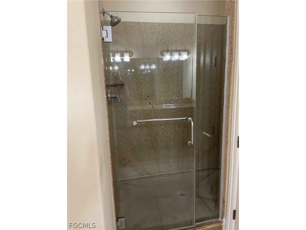 1307 Corso Palermo Court #3101 Naples FL 34105 2026010904 image10