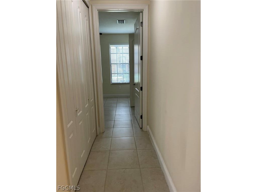 1307 Corso Palermo Court #3101 Naples FL 34105 2026010904 image11