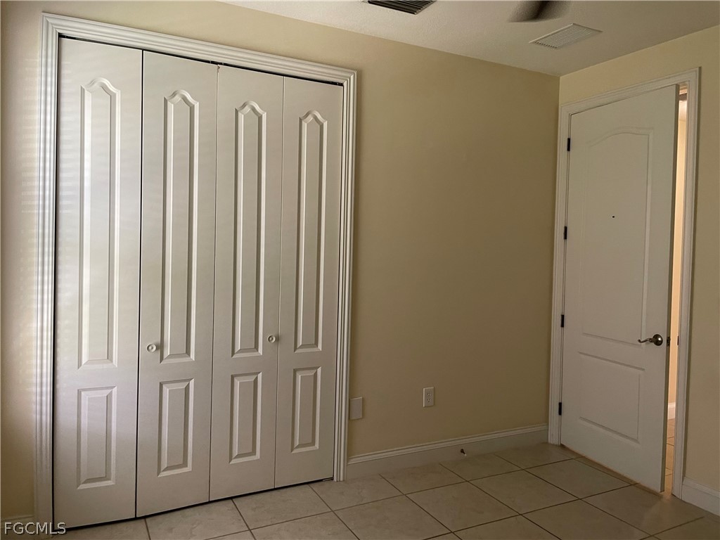 1307 Corso Palermo Court #3101 Naples FL 34105 2026010904 image12