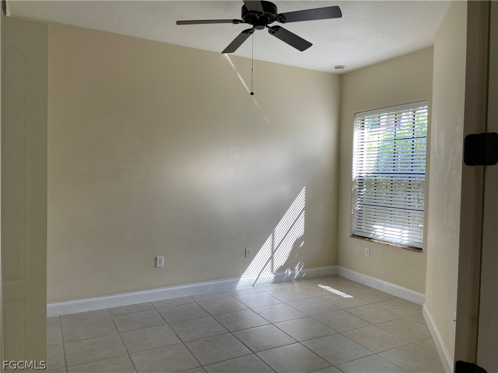 1307 Corso Palermo Court #3101 Naples FL 34105 2026010904 image13