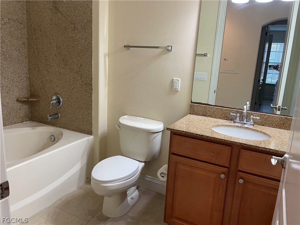 1307 Corso Palermo Court #3101 Naples FL 34105 2026010904 image14