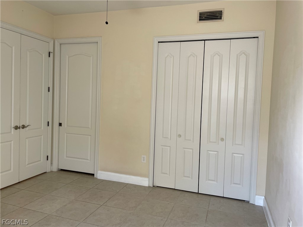 1307 Corso Palermo Court #3101 Naples FL 34105 2026010904 image15