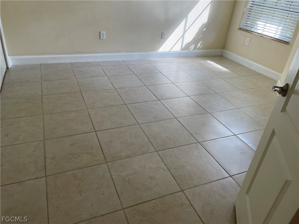 1307 Corso Palermo Court #3101 Naples FL 34105 2026010904 image16
