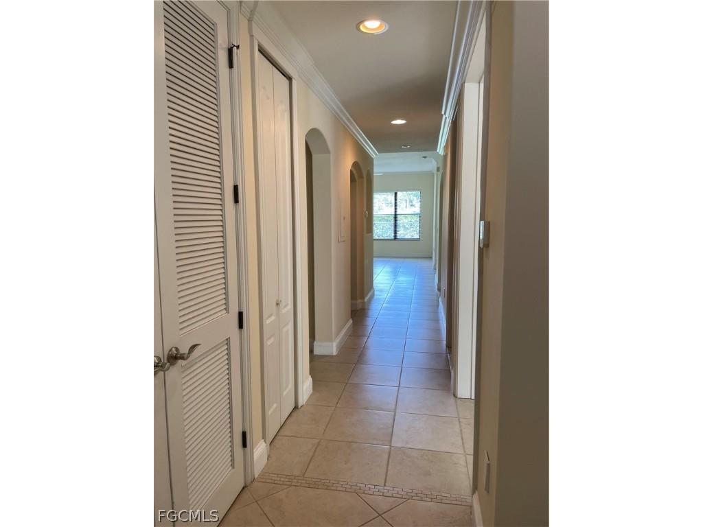 1307 Corso Palermo Court #3101 Naples FL 34105 2026010904 image2