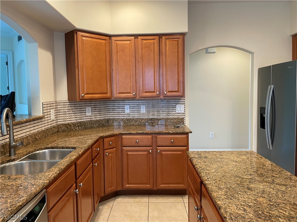 1307 Corso Palermo Court #3101 Naples FL 34105 2026010904 image3