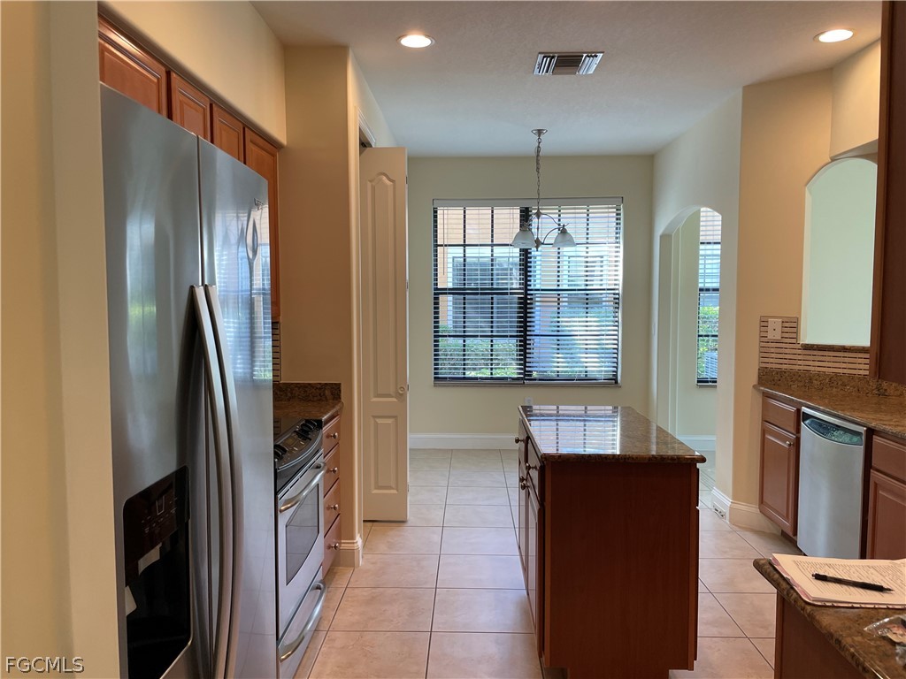1307 Corso Palermo Court #3101 Naples FL 34105 2026010904 image4