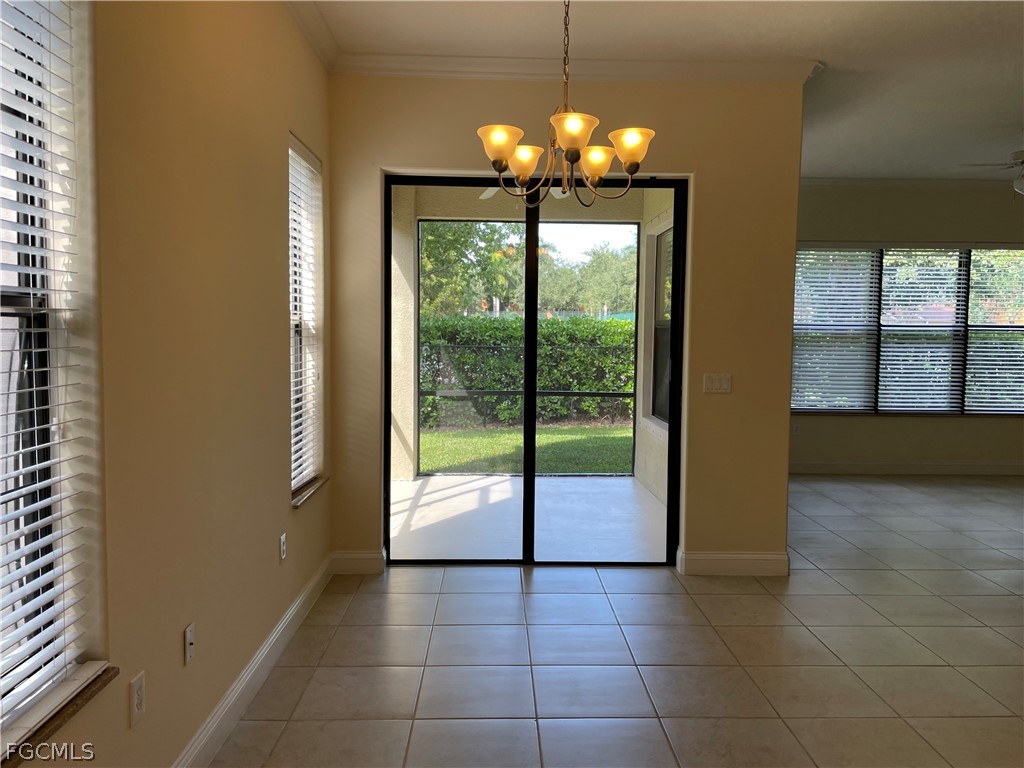 1307 Corso Palermo Court #3101 Naples FL 34105 2026010904 image5