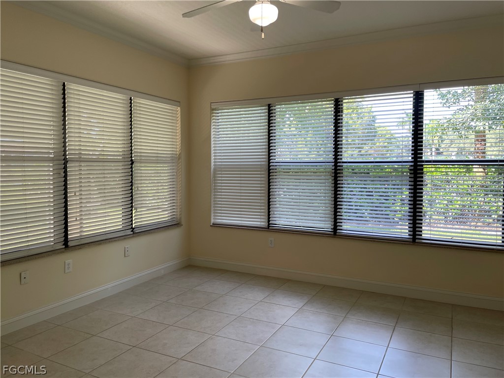 1307 Corso Palermo Court #3101 Naples FL 34105 2026010904 image6