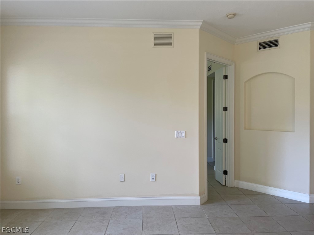 1307 Corso Palermo Court #3101 Naples FL 34105 2026010904 image7