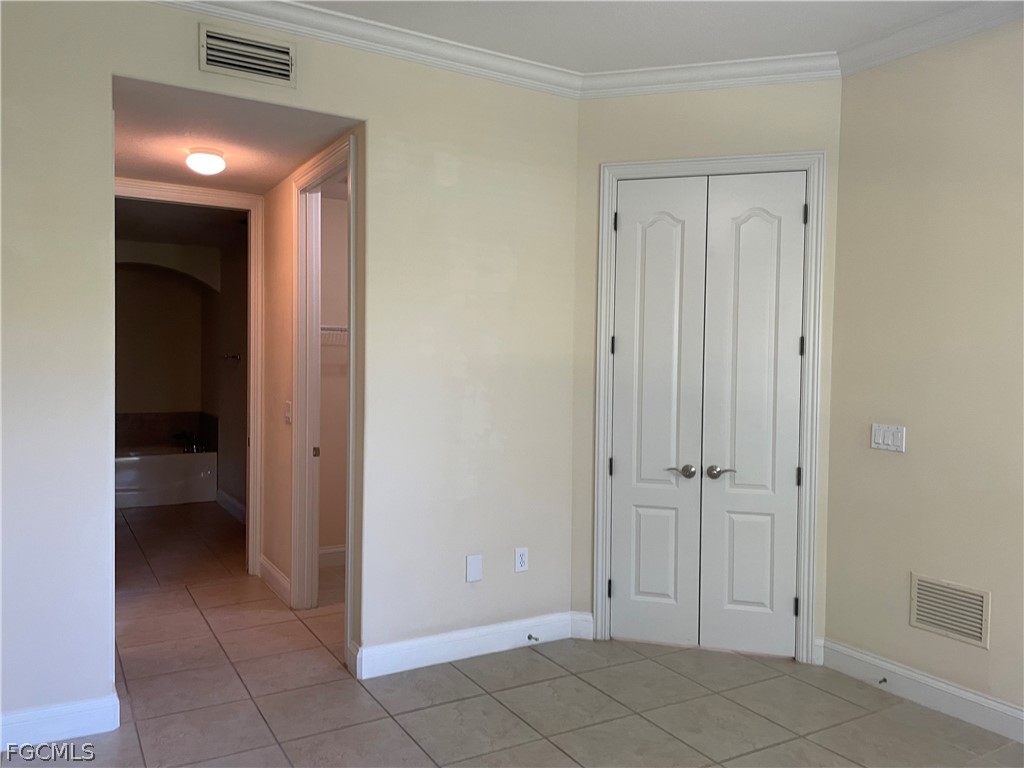 1307 Corso Palermo Court #3101 Naples FL 34105 2026010904 image8