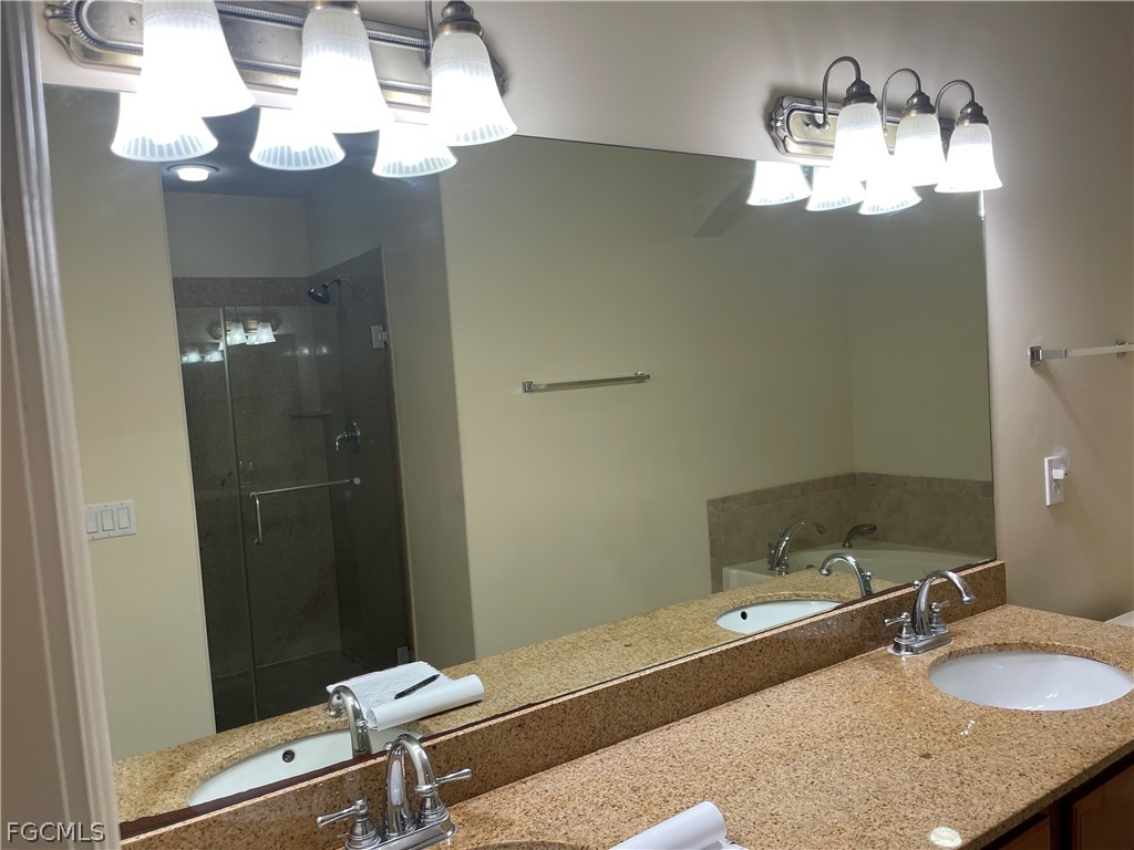 1307 Corso Palermo Court #3101 Naples FL 34105 2026010904 image9