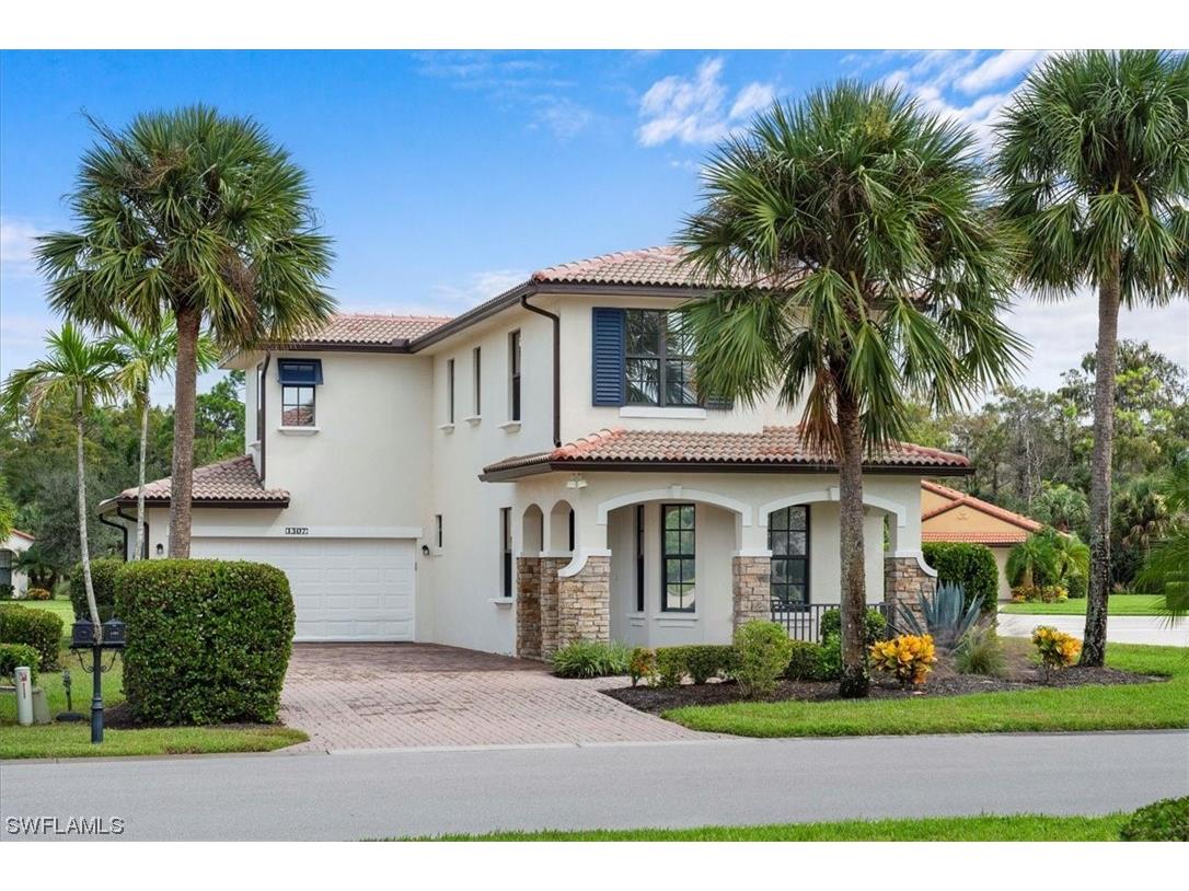 1307 Kendari Terrace Naples FL 34113 224004990 image1