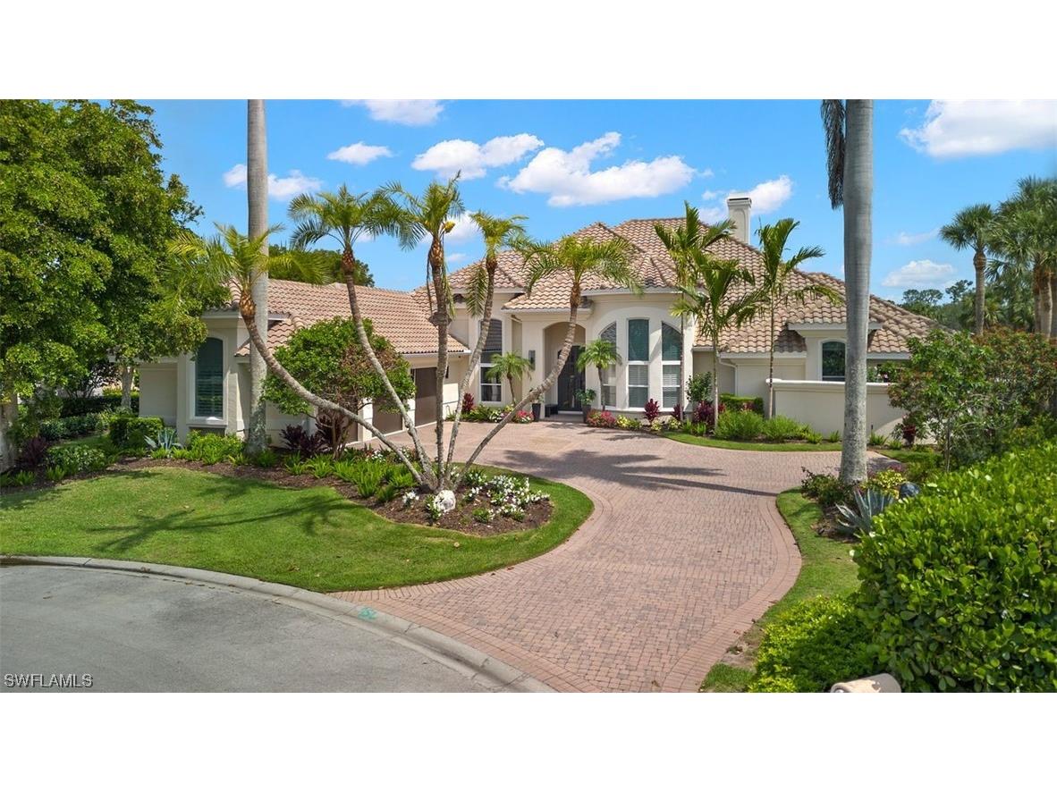 1307 Little Blue Heron Court Naples FL 34108 223038714 image1