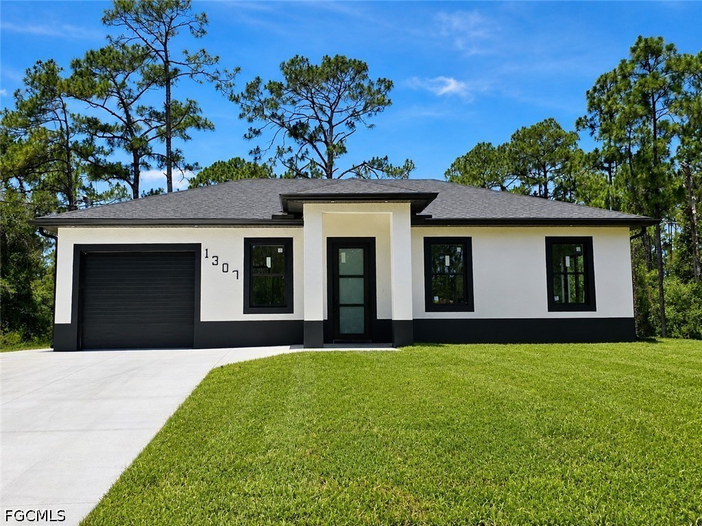 1307 Monroe Avenue Lehigh Acres FL 33972 2026026913 image1