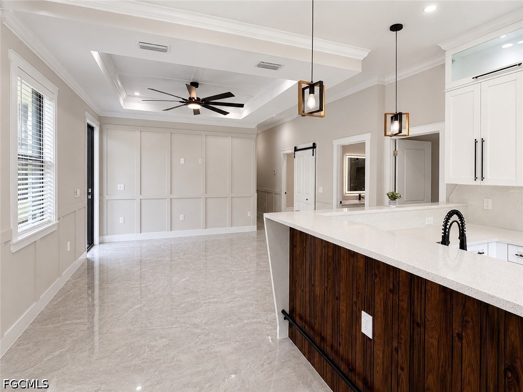 1307 Monroe Avenue Lehigh Acres FL 33972 2026026913 image10