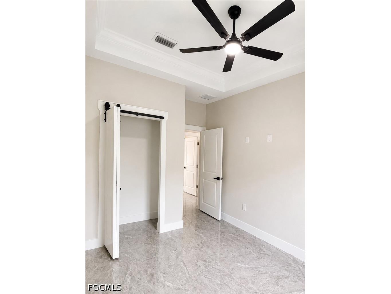 1307 Monroe Avenue Lehigh Acres FL 33972 2026026913 image13
