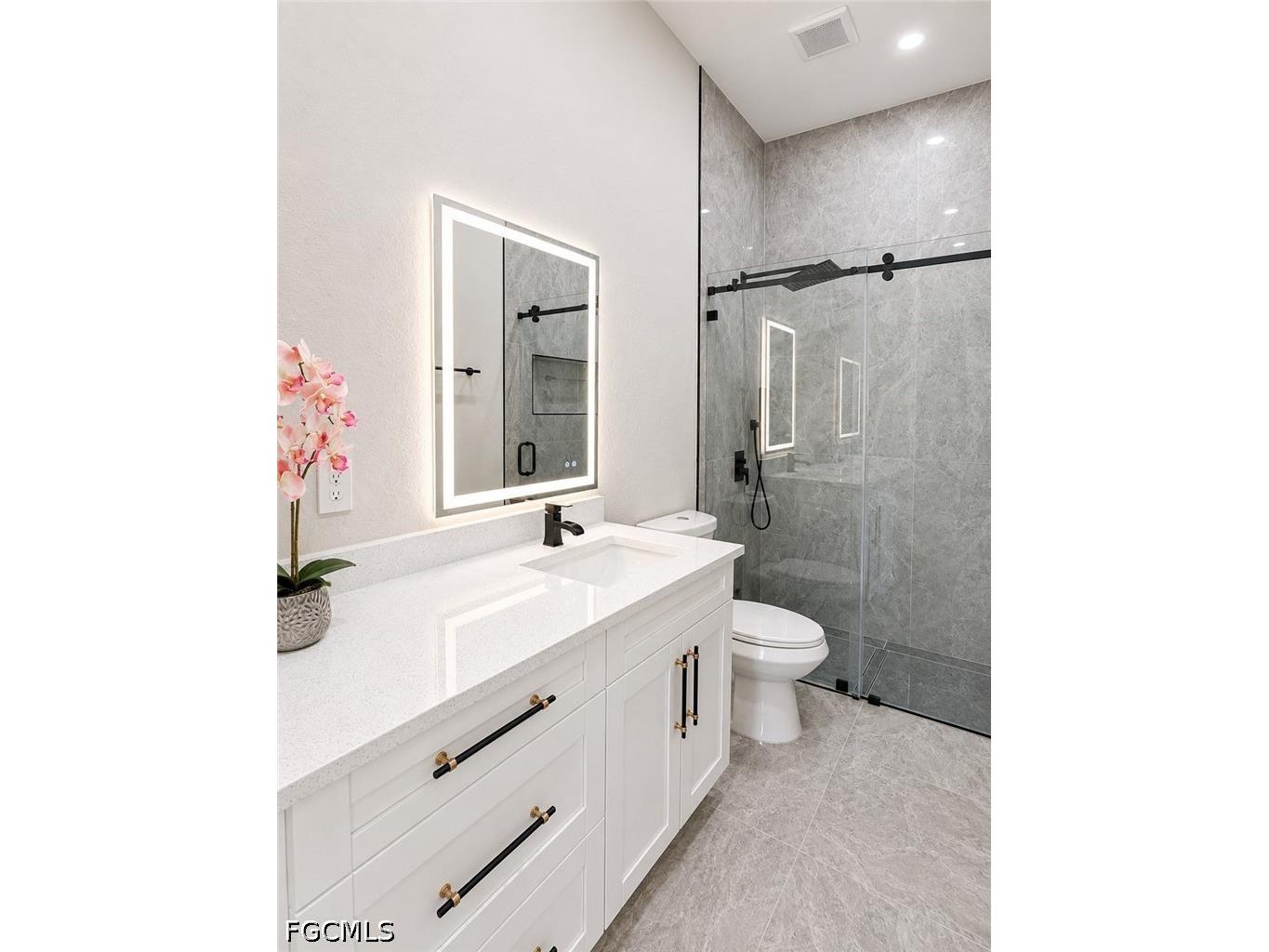 1307 Monroe Avenue Lehigh Acres FL 33972 2026026913 image16