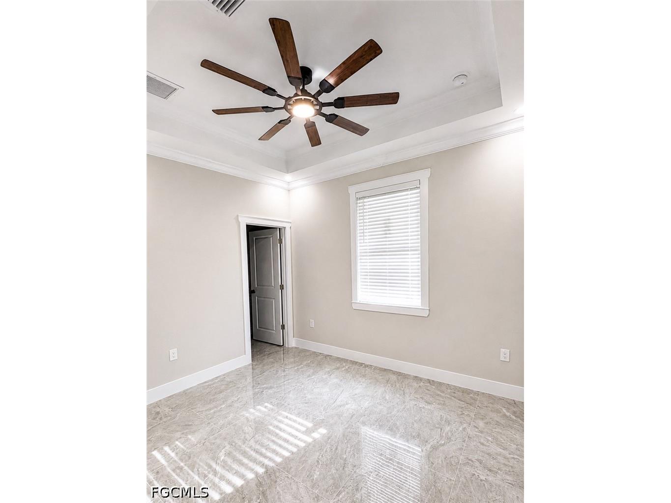 1307 Monroe Avenue Lehigh Acres FL 33972 2026026913 image17