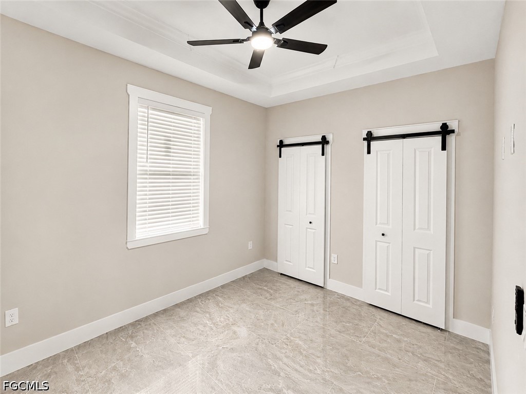 1307 Monroe Avenue Lehigh Acres FL 33972 2026026913 image18