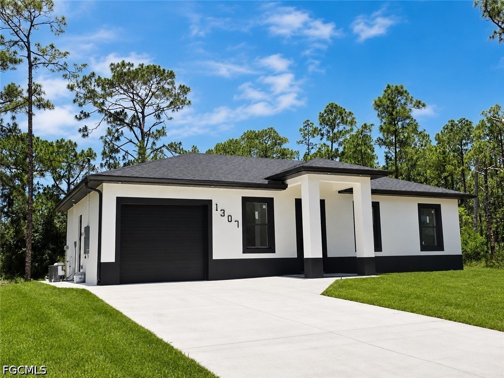 1307 Monroe Avenue Lehigh Acres FL 33972 2026026913 image2