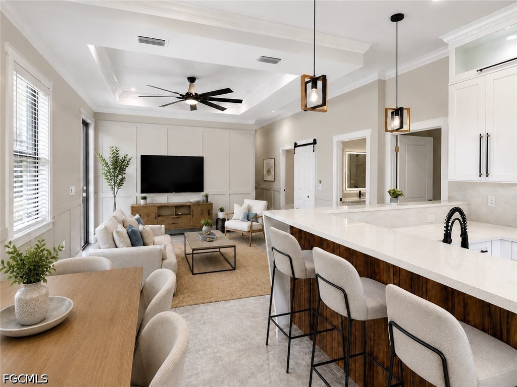 1307 Monroe Avenue Lehigh Acres FL 33972 2026026913 image28