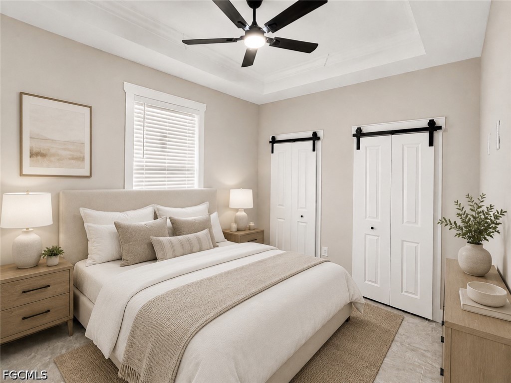 1307 Monroe Avenue Lehigh Acres FL 33972 2026026913 image30