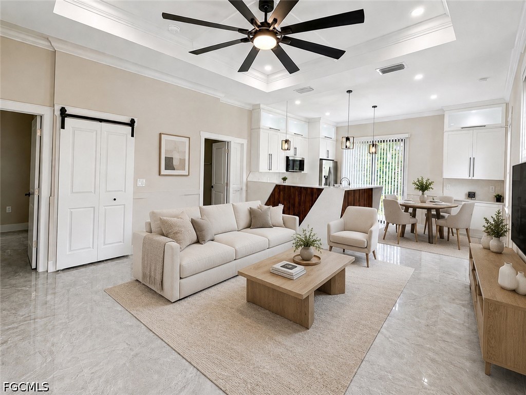 1307 Monroe Avenue Lehigh Acres FL 33972 2026026913 image32