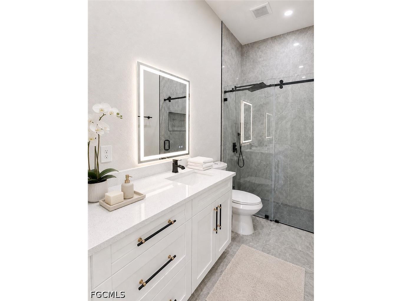 1307 Monroe Avenue Lehigh Acres FL 33972 2026026913 image33